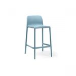 Židle FARO MINI bar