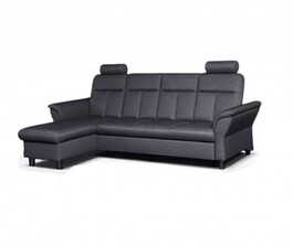 Sedací souprava THOMAS OT-3F (AKCE)