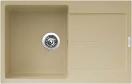 Sinks ULTIMA 790 Sahara