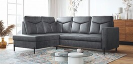 Sedací souprava MALLORCA UP-2F