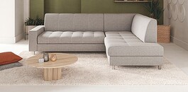 Sedací souprava HAWANA LARGE