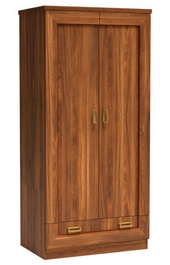 Šatní skříň TADEÁŠ T-7 dub stoletý