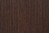 wenge / látka - 