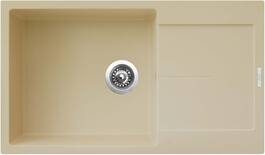 Sinks ULTIMA 860 XXL Sahara