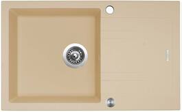 Sinks LINEA 780 XC Sahara