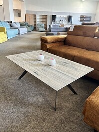 Konferenční stolek DORI