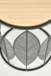 Konferenční stůl FOLLA