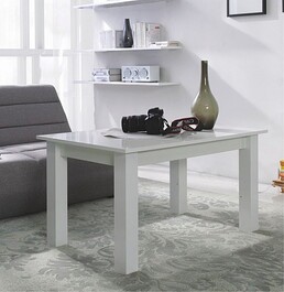 Konferenční stůl T22