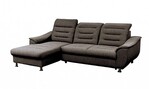 Sedací souprava BALBOA OT-2F (AKCE)