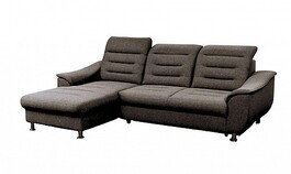 Sedací souprava BALBOA OT-2F (AKCE)