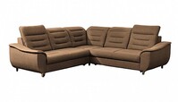 Sedací souprava BALBOA 2F-R-2 (AKCE)