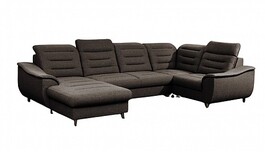 Sedací souprava BALBOA OT-2F-R-1 