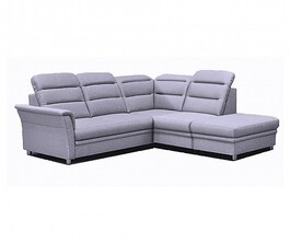 Sedací souprava XANTO (AKCE)