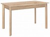 Jídelní stůl LINTON