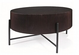 Konferenční stůl TUCA