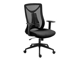 Kancelářské židle Q330