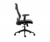 Kancelářské židle Q330