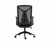 Kancelářské židle Q330