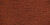 beky bordo 68