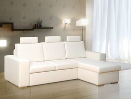 Sedací souprava Otos