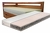 MF1 - 2 ks 90 x 200 cm