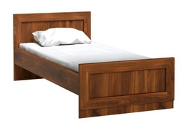 Postel 90 TADEÁŠ T-21 barva dub stoletý