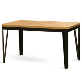 Stůl SAM