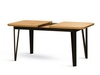 Stůl SAM