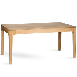 Stůl PONTE masiv