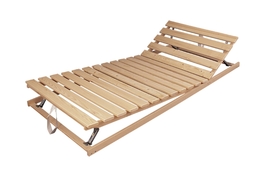 COMPACT HN BUK Rozměr: Atyp do 100cm