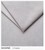Whisper 1 - 