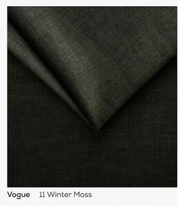 Vogue 11 doprodej - 