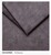 Whisper 5 - 