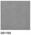 Boston F009 - 