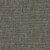 Horizon 90 - 