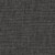 Horizon 97 - 