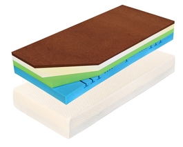 Curem C7000 XD 28 90x200