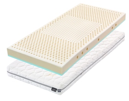 Šárka Tropico 15 II Thermo 90x200