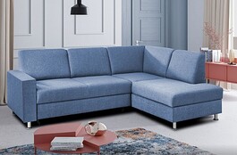 Sedací souprava FAMILY