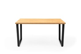 BRADOP Jídelní stůl DYK 140x80