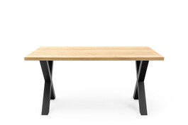 BRADOP Jídelní stůl DAX 160x90