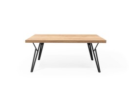 BRADOP Konferenční stůl DINO MINI 110x60