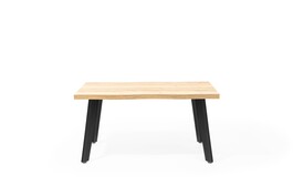 BRADOP Konferenční stůl KRISTIÁN 110x60