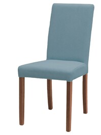 BRADOP Jídelní židle ELENA buk