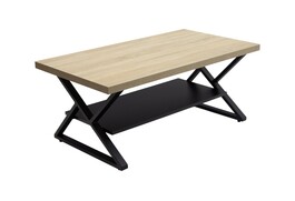 BRADOP Konferenční stůl DRAHOŠ 110x60