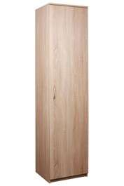 BRADOP Skříň jednodveřová D23