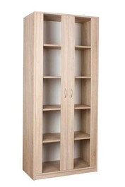 BRADOP Skříň sestavy Office C506