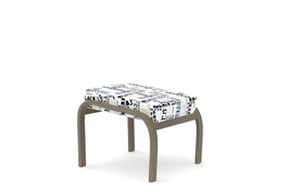 BRADOP Podnožka MATÝS