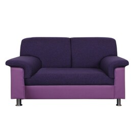 BRADOP Dvojkřeslo PARMA