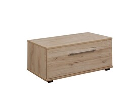 Skříňka ROSANA - 1 zásuvka